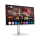 MSI Modern MD272UPSW - 1319210 - zdjęcie 2
